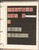 Kavel 3350 (7)