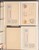 Kavel 3350 (9)
