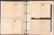 Kavel 3350 (11)