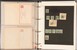 Kavel 3350 (12)