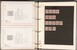 Kavel 3350 (14)