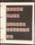Kavel 3350 (17)