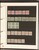 Kavel 3350 (18)