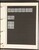Kavel 3350 (19)
