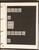 Kavel 3350 (20)