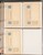 Kavel 3350 (22)