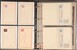 Kavel 3350 (23)