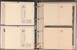 Kavel 3350 (24)
