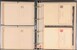 Kavel 3350 (25)