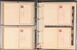 Kavel 3350 (26)