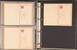 Kavel 3350 (27)
