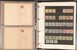 Kavel 3350 (28)