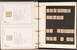 Kavel 3350 (32)