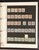 Kavel 3350 (33)