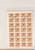 Kavel 3123 (12)