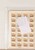 Kavel 3123 (13)