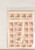 Kavel 3123 (14)