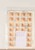 Kavel 3123 (15)