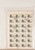 Kavel 3123 (16)