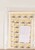 Kavel 3123 (17)