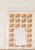 Kavel 3123 (19)