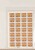 Kavel 3123 (20)