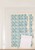 Kavel 3123 (21)