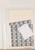 Kavel 3123 (26)