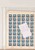 Kavel 3123 (33)