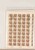 Kavel 3123 (34)