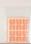 Kavel 3123 (38)
