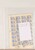 Kavel 3123 (39)