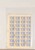 Kavel 3123 (40)