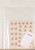 Kavel 3123 (44)