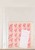 Kavel 3123 (49)