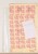 Kavel 3123 (56)