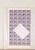 Kavel 3123 (60)