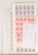 Kavel 3123 (61)