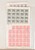 Kavel 3123 (62)