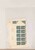 Kavel 3123 (65)