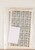 Kavel 3123 (68)