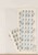 Kavel 3123 (74)