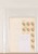 Kavel 3123 (76)