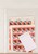 Kavel 3123 (78)