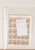 Kavel 3123 (79)