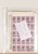 Kavel 3123 (84)