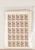 Kavel 3123 (85)