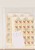 Kavel 3123 (86)