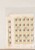 Kavel 3123 (87)