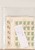 Kavel 3123 (88)